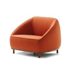 Sancal Sumo