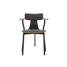 Sancal Silla40