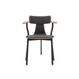 Sancal Silla40