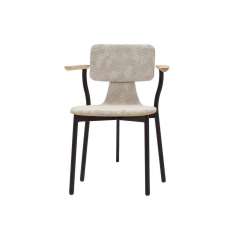 Sancal Silla40