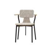 Sancal Silla40