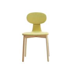 Sancal Silla40