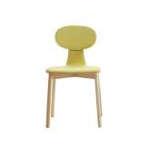 Sancal Silla40