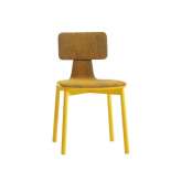 Sancal Silla40