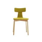 Sancal Silla40