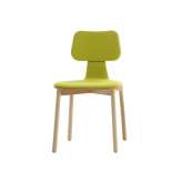 Sancal Silla40