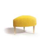 Sancal Silencio