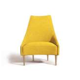 Sancal Silencio