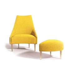 Sancal Silencio