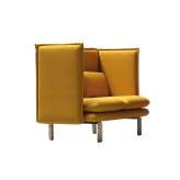 Sancal REW