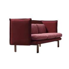 Sancal REW