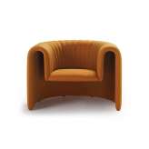 Sancal Remnant