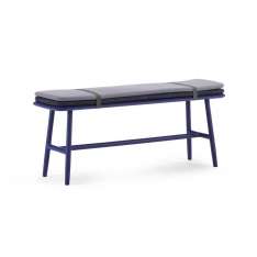 Sancal Nudo Bench