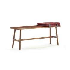 Sancal Nudo Bench