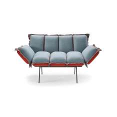 Sancal Next Stop