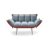 Sancal Next Stop
