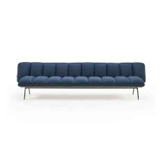 Sancal Next Stop