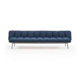 Sancal Next Stop
