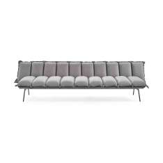 Sancal Next Stop