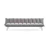 Sancal Next Stop