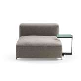 Sancal Mousse