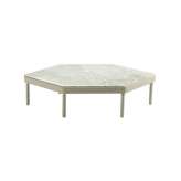 Sancal Mosaico