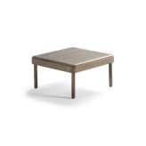 Sancal Mosaico