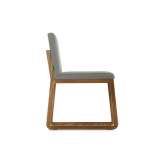 Sancal Midori