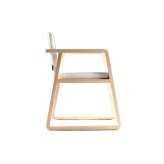 Sancal Midori