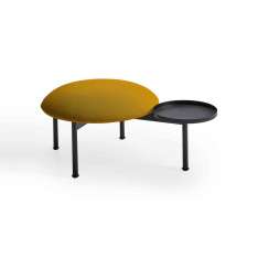 Sancal Meeting Point