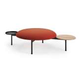 Sancal Meeting Point