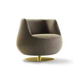 Sancal Magnum