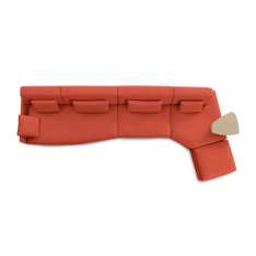Sancal Happen