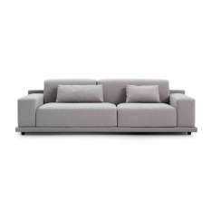 Sancal Happen