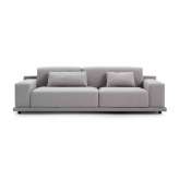 Sancal Happen