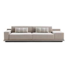 Sancal Happen