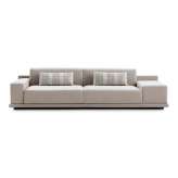 Sancal Happen