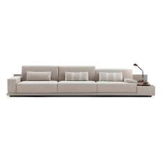 Sancal Happen