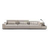 Sancal Happen
