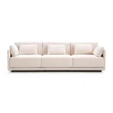 Sancal Happen