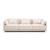 Sancal Happen
