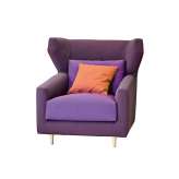 Sancal Folk