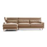 Sancal Folk