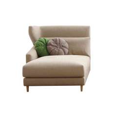 Sancal Folk
