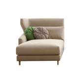 Sancal Folk