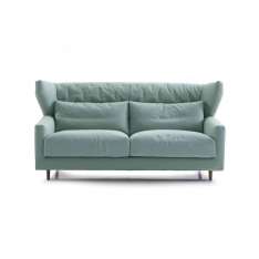 Sancal Folk