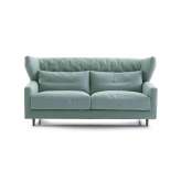 Sancal Folk