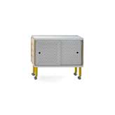Sancal Estante