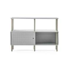 Sancal Estante