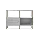 Sancal Estante